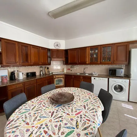 Appartement Sea House *