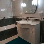 Sea House 公寓 佩尼契
