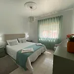 公寓 Sea House 佩尼契