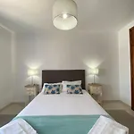 Sea House 公寓 佩尼契