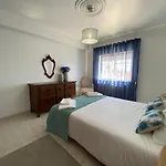 公寓 Sea House 佩尼契
