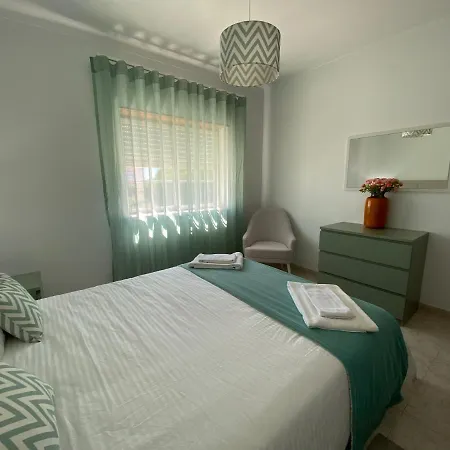 Sea House Appartamento