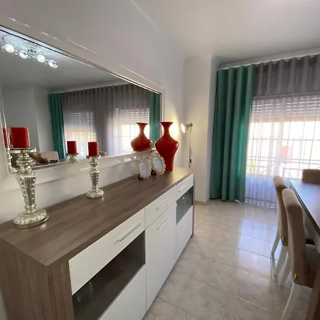 Sea House Appartamento