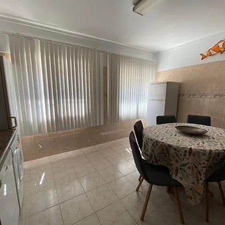 Appartamento Sea House
