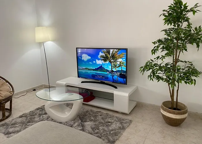 Sea House Apartment Peniche